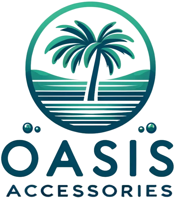 oasisaccessories.com